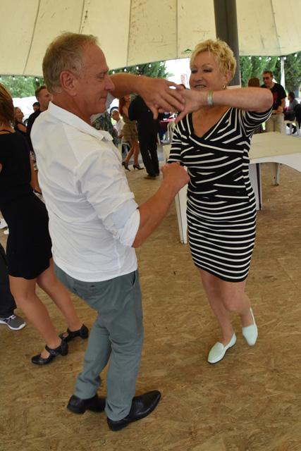 min 2021 07 14 Reau 145